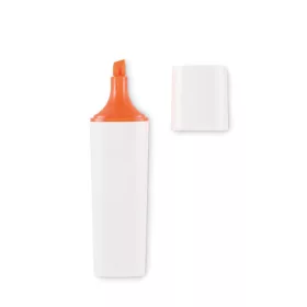 RPET szövegkiemelő (Neon Narancssárga)