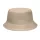 Horgászkalap poliészter 150g/m²mo2437-85 (Khaki)