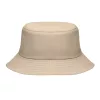 Horgászkalap poliészter 150g/m²mo2437-85 (Khaki)