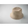 Horgászkalap poliészter 150g/m²mo2437-85 (Khaki)