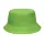 Horgászkalap poliészter 150g/m²mo2437-85 (Lime)