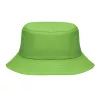 Horgászkalap poliészter 150g/m²mo2437-85 (Lime)