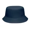 Horgászkalap poliészter 150g/m²mo2437-85 (Francia Tengerészkék)