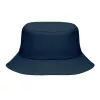 Horgászkalap poliészter 150g/m²mo2437-85 (Francia Tengerészkék)