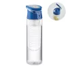 RPET palack 500 ml (Királykék)