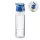 RPET palack 500 ml (Királykék)