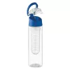 RPET palack 500 ml (Királykék)
