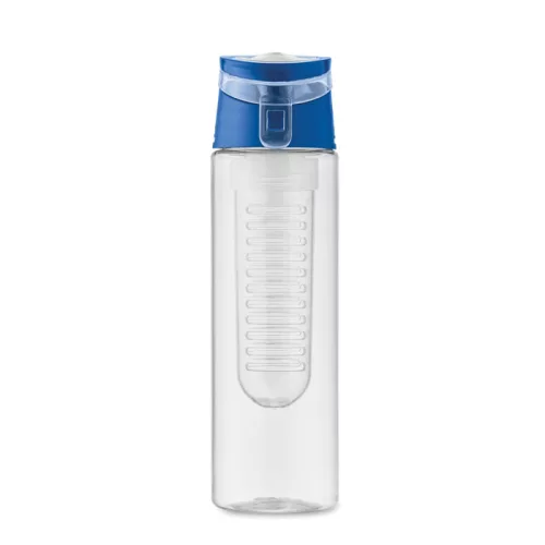 RPET palack 500 ml (Királykék)