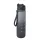 RPET sportkulacs 1 liter (Fekete)