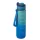 RPET sportkulacs 1 liter (Királykék)