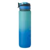RPET sportkulacs 1 liter (Királykék)