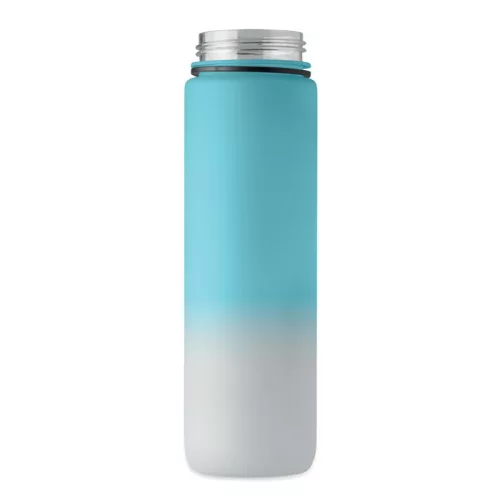 RPET sportkulacs 1 liter (Babakék)