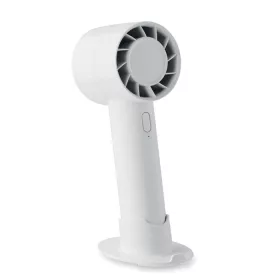 Kis ventilátor 2000 mAh