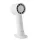 Kis ventilátor 2000 mAh
