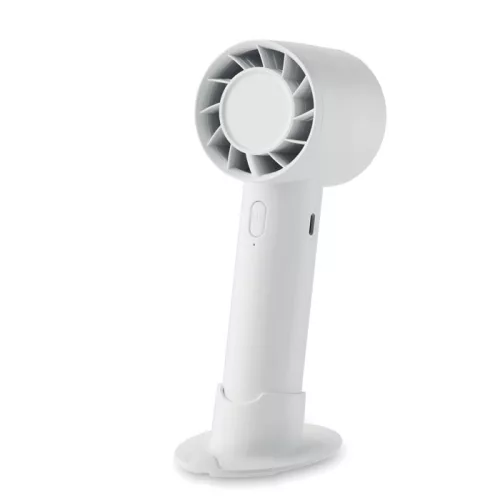 Kis ventilátor 2000 mAh