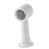 Kis ventilátor 2000 mAh
