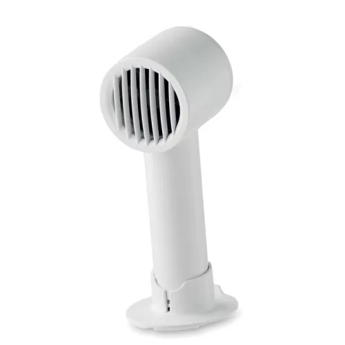 Kis ventilátor 2000 mAh