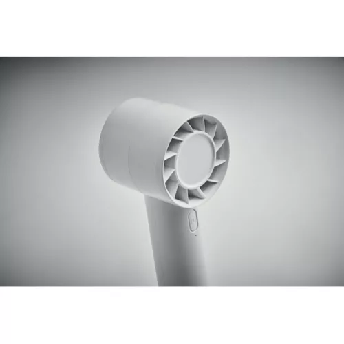Kis ventilátor 2000 mAh