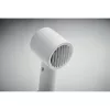 Kis ventilátor 2000 mAh