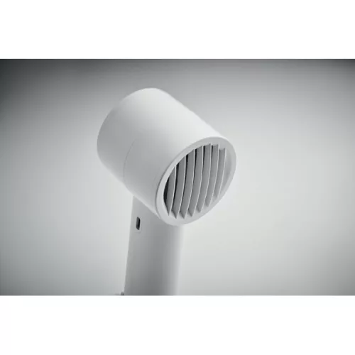 Kis ventilátor 2000 mAh