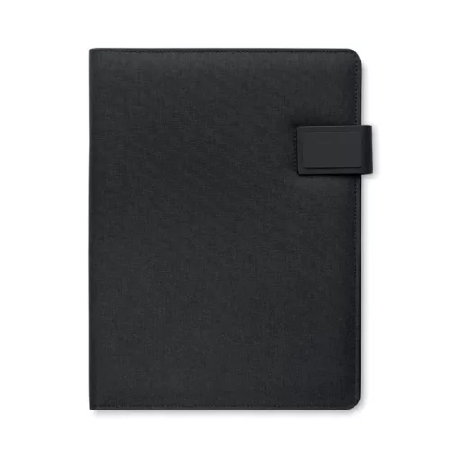 A4 mappa vez. nélk. töltővel