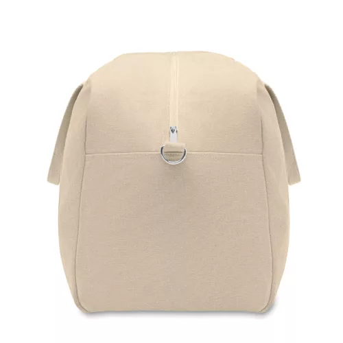 Utazótáska 450 g/m²