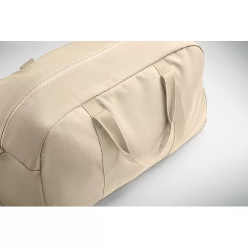 Utazótáska 450 g/m²