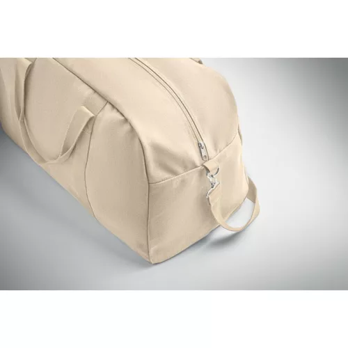 Utazótáska 450 g/m²