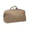 Utazótáska 450 g/m² (Khaki)