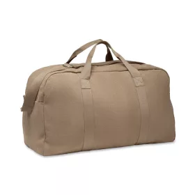 Utazótáska 450 g/m² (Khaki)