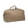 Utazótáska 450 g/m² (Khaki)