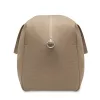 Utazótáska 450 g/m² (Khaki)