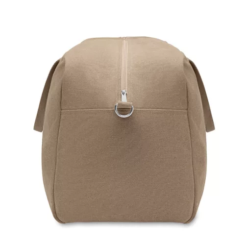 Utazótáska 450 g/m² (Khaki)