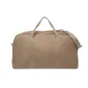 Utazótáska 450 g/m² (Khaki)