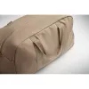 Utazótáska 450 g/m² (Khaki)