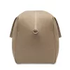 Utazótáska 450 g/m² (Khaki)