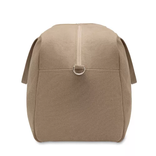 Utazótáska 450 g/m² (Khaki)