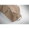 Utazótáska 450 g/m² (Khaki)