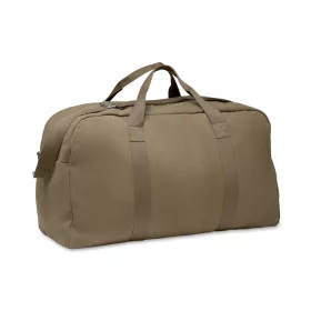 Utazótáska 450 g/m² (Katona Zöld)