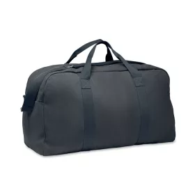 Utazótáska 450 g/m² (Francia Tengerészkék)