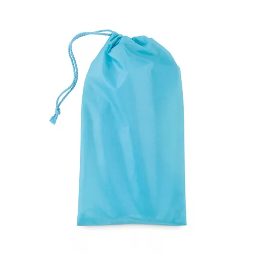 Megfordítható hűsítő szemmaszk