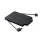 Mágneses powerbank 2500 mAh