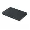 Mágneses powerbank 2500 mAh