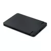Mágneses powerbank 2500 mAh
