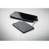 Mágneses powerbank 2500 mAh