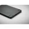 Mágneses powerbank 2500 mAh