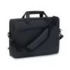 15 colos laptop táska