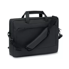15 colos laptop táska