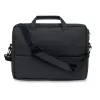 15 colos laptop táska