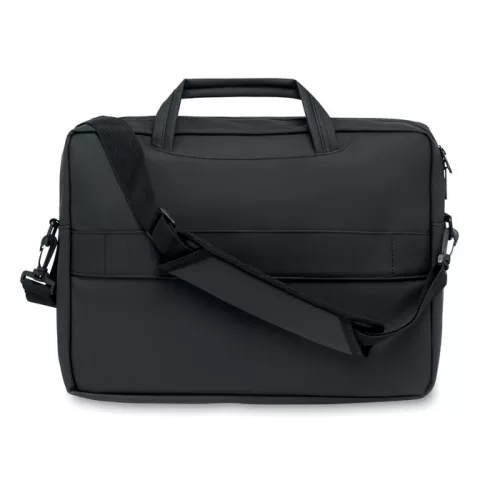 15 colos laptop táska